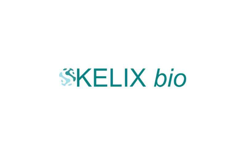 KELIX bio Enters Into a Binding Commitment to Acquire PHI, a Leading ...