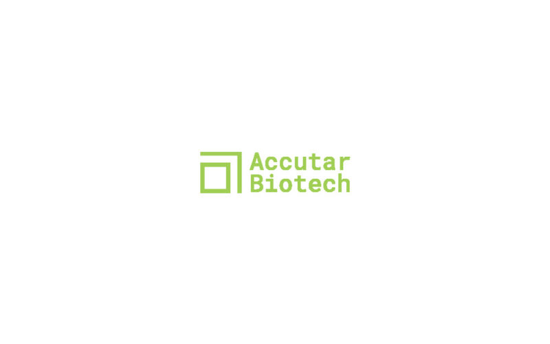 Accutar Biotechnology Announces First Patient Dosed in China with
