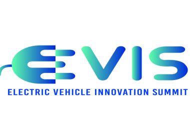 Electric Vehicle Innovation Summit - EVIS 2024