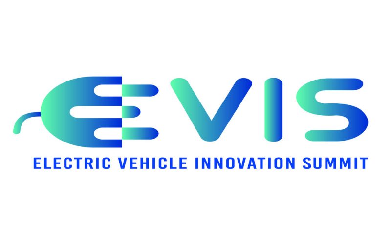 Electric Vehicle Innovation Summit - EVIS 2024