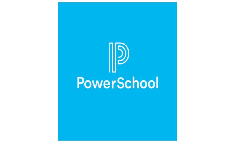 PowerSchool Delivers Most Comprehensive AI Ecosystem for Personalized Education with Launch of PowerSchool PowerBuddy™, An AI Assistant for Everyone in Education