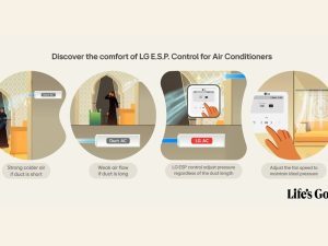 Dubai launches global Create AI Agents Championship with prize pool ...