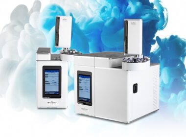Gulf Scientific Corporation